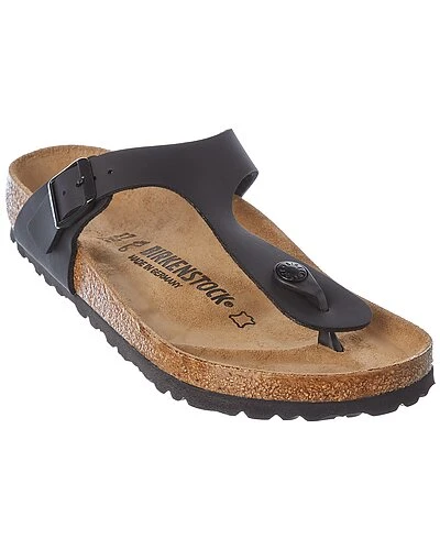 Birkenstock Women's Gizeh Birko-Flor Sandal 3 Birkenstock Women's Gizeh Birko-Flor Sandal