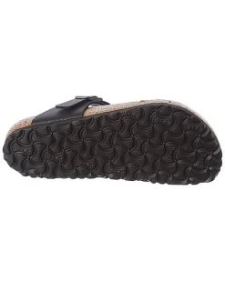 Birkenstock Women's Gizeh Birko-Flor Sandal 10 Birkenstock Women's Gizeh Birko-Flor Sandal -Valentino shop 1311607927 RLLD 4