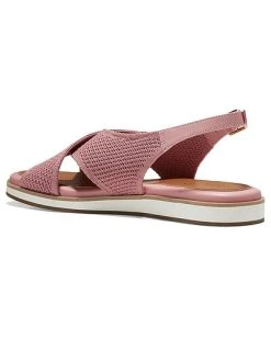 Cole Haan Mikaela Stitchlite Leather-Trim Sandal Women -Valentino shop 1311680093 RLLD 3