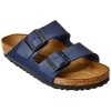 Birkenstock Arizona Birko-Flor Two-Strap Leather Sandal Women -Valentino shop 1311725442 RLLD 1