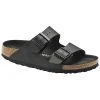 Birkenstock Women's Arizona Narrow Birko-Flor Sandal -Valentino shop 1311750152 RLLD 1
