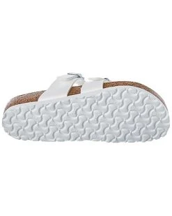 Birkenstock Mayari Birko-Flor Sandal Women -Valentino shop 1311764880 RLLD 4