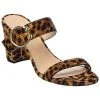 Stuart Weitzman Belinda 75 Haircalf Slide Sandal Women 1 Stuart Weitzman Belinda 75 Haircalf Slide Sandal Women -Valentino shop 1311810786 RLLD 1