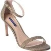 Stuart Weitzman Nunakedstraight Sandal Women -Valentino shop 1311820947 RLLD 1