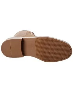 Stuart Weitzman Henley Suede Combat Boot Women -Valentino shop 1311886727 RLLD 4