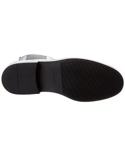 Stuart Weitzman Henley Leather Bootie Women -Valentino shop 1311886728 RLLD 4