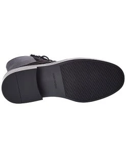 Stuart Weitzman Henley Chill Suede Combat Boot Women 10 Stuart Weitzman Henley Chill Suede Combat Boot Women -Valentino shop 1311886731 RLLD 4