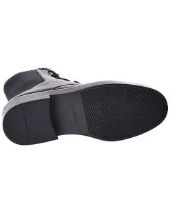 Stuart Weitzman Henley Chill Leather Combat Boot Women 10 Stuart Weitzman Henley Chill Leather Combat Boot Women -Valentino shop 1311886733 RLLD 4