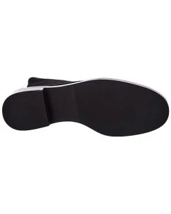 Stuart Weitzman Kye Suede Sock Bootie Women -Valentino shop 1311886735 RLLD 4