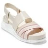 Cole Haan 2.Zg Leather-Trim Sandal Women 1 Cole Haan 2.Zg Leather-Trim Sandal Women -Valentino shop 1311908332 RLLD 1