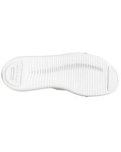 Cole Haan 2.Zg Leather-Trim Sandal Women -Valentino shop 1311908332 RLLD 4