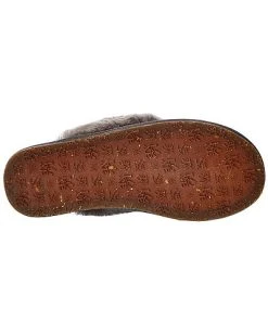 Australia Luxe Collective Suede Slingback Mule Women -Valentino shop 1311927240 RLLD 4