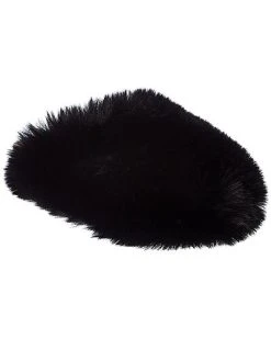 Valentino shop 18 Australia Luxe Collective Dreamer Slipper Women