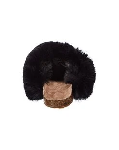 Australia Luxe Collective Dreamer Slipper Women -Valentino shop 1311927243 RLLD 3