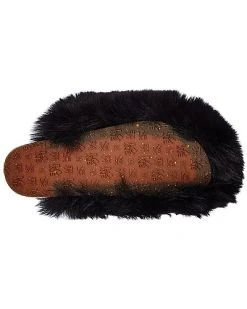 Australia Luxe Collective Dreamer Slipper Women -Valentino shop 1311927243 RLLD 4