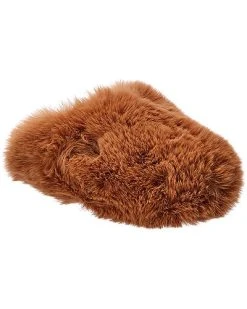 Valentino shop 40 Australia Luxe Collective Dreamer Slipper Women