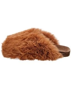 Valentino shop -Valentino shop 1311927244 RLLD 2