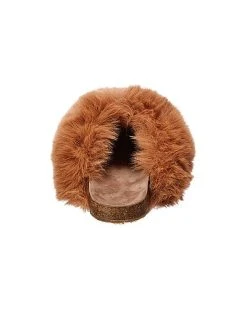 Australia Luxe Collective Dreamer Slipper Women -Valentino shop 1311927244 RLLD 3