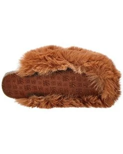 Australia Luxe Collective Dreamer Slipper Women -Valentino shop 1311927244 RLLD 4