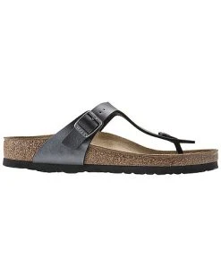 Birkenstock Gizeh Birko-Flor Sandal Women -Valentino shop 1311933706 RLLD 2