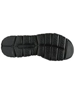 Cole Haan Zerogrand II Leather Sandal Women -Valentino shop 1311947587 RLLD 4