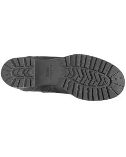 Cole Haan Mea Waterproof Leather Combat Boot Women -Valentino shop 1311951302 RLLD 3