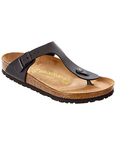 Birkenstock Gizeh Birko-Flor Sandal Women 3 Birkenstock Gizeh Birko-Flor Sandal Women