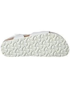 Birkenstock Women's Rio BS Birko-Flor Sandal 10 Birkenstock Women's Rio BS Birko-Flor Sandal -Valentino shop 1311962566 RLLD 4