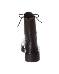 Stuart Weitzman Zadie Leather Bootie Women 9 Stuart Weitzman Zadie Leather Bootie Women -Valentino shop 1311992825 RLLD 3