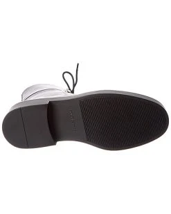 Stuart Weitzman Zadie Leather Bootie Women 10 Stuart Weitzman Zadie Leather Bootie Women -Valentino shop 1311992825 RLLD 4