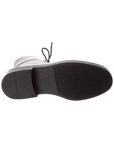 Stuart Weitzman Zadie Leather Bootie Women 6 Stuart Weitzman Zadie Leather Bootie Women - Image 4