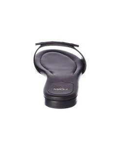 FENDI FF Leather Sandal Women -Valentino shop 1313013566 RLLD 3