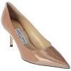 Jimmy Choo Love 65 Patent Pump Women -Valentino shop 1313048901 RLLD 1