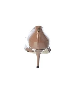 Jimmy Choo Love 65 Patent Pump Women 9 Jimmy Choo Love 65 Patent Pump Women -Valentino shop 1313048901 RLLD 3
