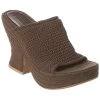 Bottega Veneta Wedge Mule Women 2 Bottega Veneta Wedge Mule Women -Valentino shop 1313062409 RLLD 1