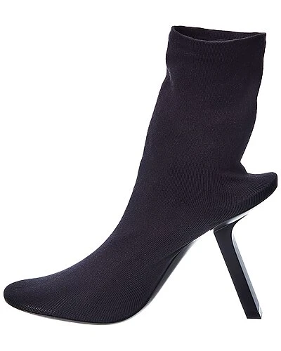 Balenciaga Tight Bootie Women 4 Balenciaga Tight Bootie Women - Image 2