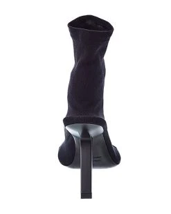 Balenciaga Tight Bootie Women 9 Balenciaga Tight Bootie Women -Valentino shop 1313101807 RLLD 3