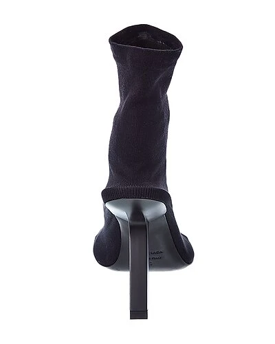 Balenciaga Tight Bootie Women 5 Balenciaga Tight Bootie Women - Image 3