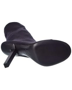 Balenciaga Tight Bootie Women 10 Balenciaga Tight Bootie Women -Valentino shop 1313101807 RLLD 4