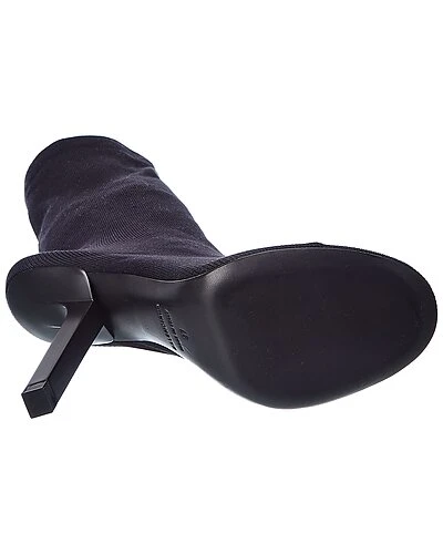 Balenciaga Tight Bootie Women 6 Balenciaga Tight Bootie Women - Image 4