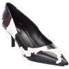 Burberry Leather Pump Women -Valentino shop 1313120738 RLLD 1