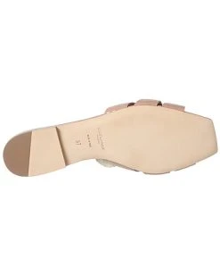 Saint Laurent Tribute Patent Sandal Women 10 Saint Laurent Tribute Patent Sandal Women -Valentino shop 1313141425 RLLD 4