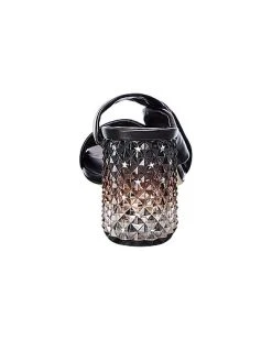 Jimmy Choo Haiti 85 Leather Sandal Women -Valentino shop 1313143027 RLLD 3