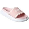 Alexander McQueen Oversized Hybrid Signature Slide Women -Valentino shop 1313148083 RLLD 1