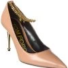 TOM FORD Leather Pump Women -Valentino shop 1313148145 RLLD 1