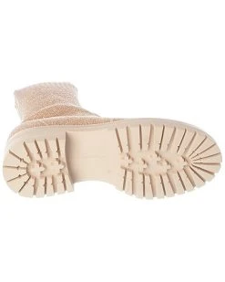 Gianvito Rossi Torrance Bootie Women -Valentino shop 1313157102 RLLD 4