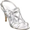 Salvatore Ferragamo Gal Leather Sandal Women 2 Salvatore Ferragamo Gal Leather Sandal Women -Valentino shop 1313159894 RLLD 1