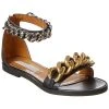STELLA MCCARTNEY Falabella Sandal Women -Valentino shop 1313159899 RLLD 1