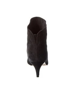 Isabel Marant Defya Suede Bootie Women -Valentino shop 1313163716 RLLD 3