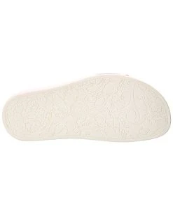 Versace Rubber Slide Women -Valentino shop 1313168627 RLLD 4